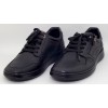 туфлі Stepter 8707 black 